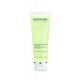 Darphin Cleansing Foam Gel with Water Lily 125ml